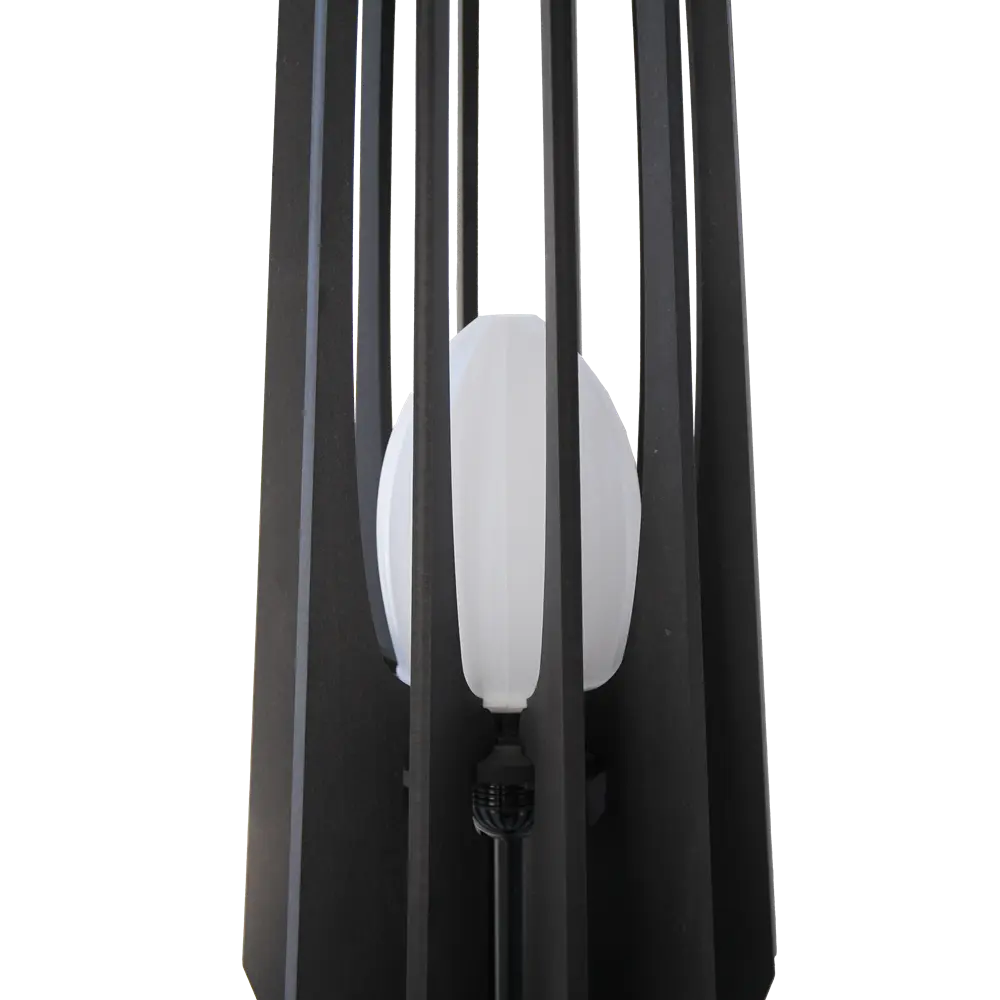 Fire S Black ZOOM BD.webp