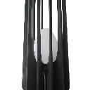 Fire S Black ZOOM BD.webp