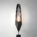 Fire S black fond gris ON BD.webp