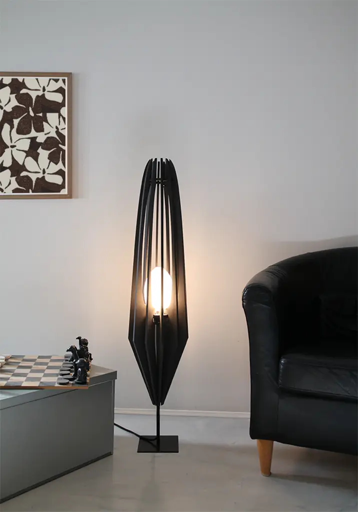 Fire S Black BDfauteuil 2.webp