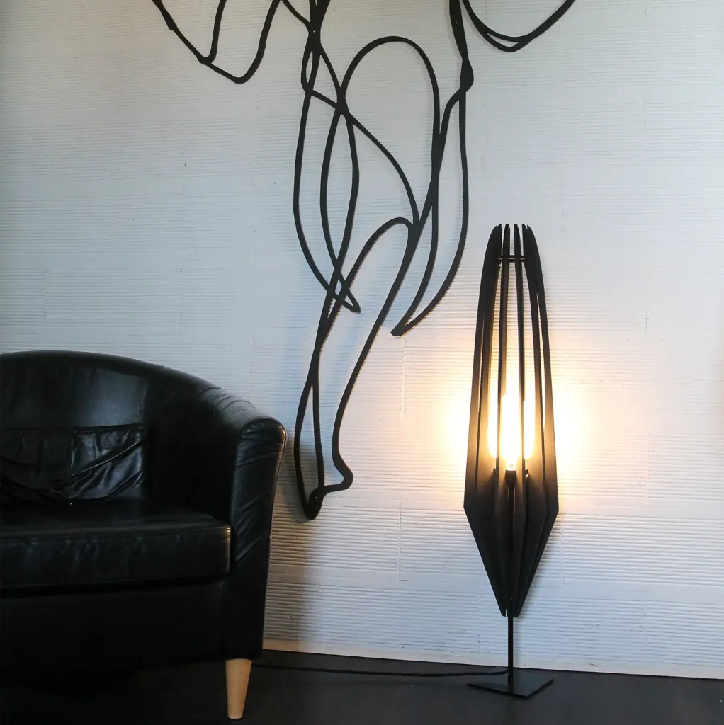 Fire S Black HD éléphant recadree bd.webp