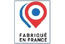 fabrique en france web.webp
