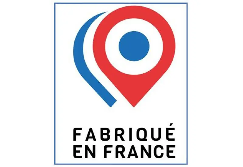 fabrique en france web.webp