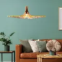 Boléro L Jaune - Canapé BD.webp