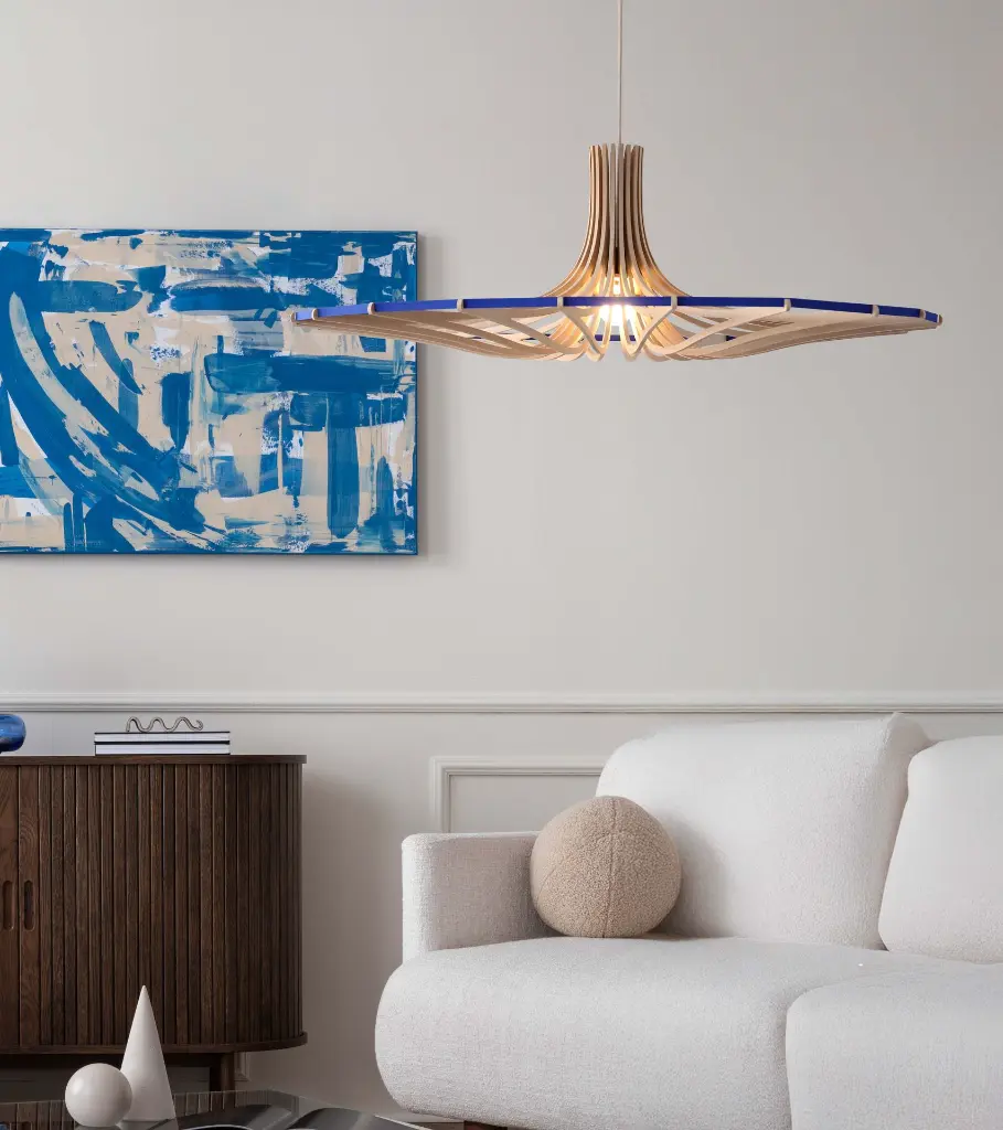 Boléro L Bleu - Sans def.webp