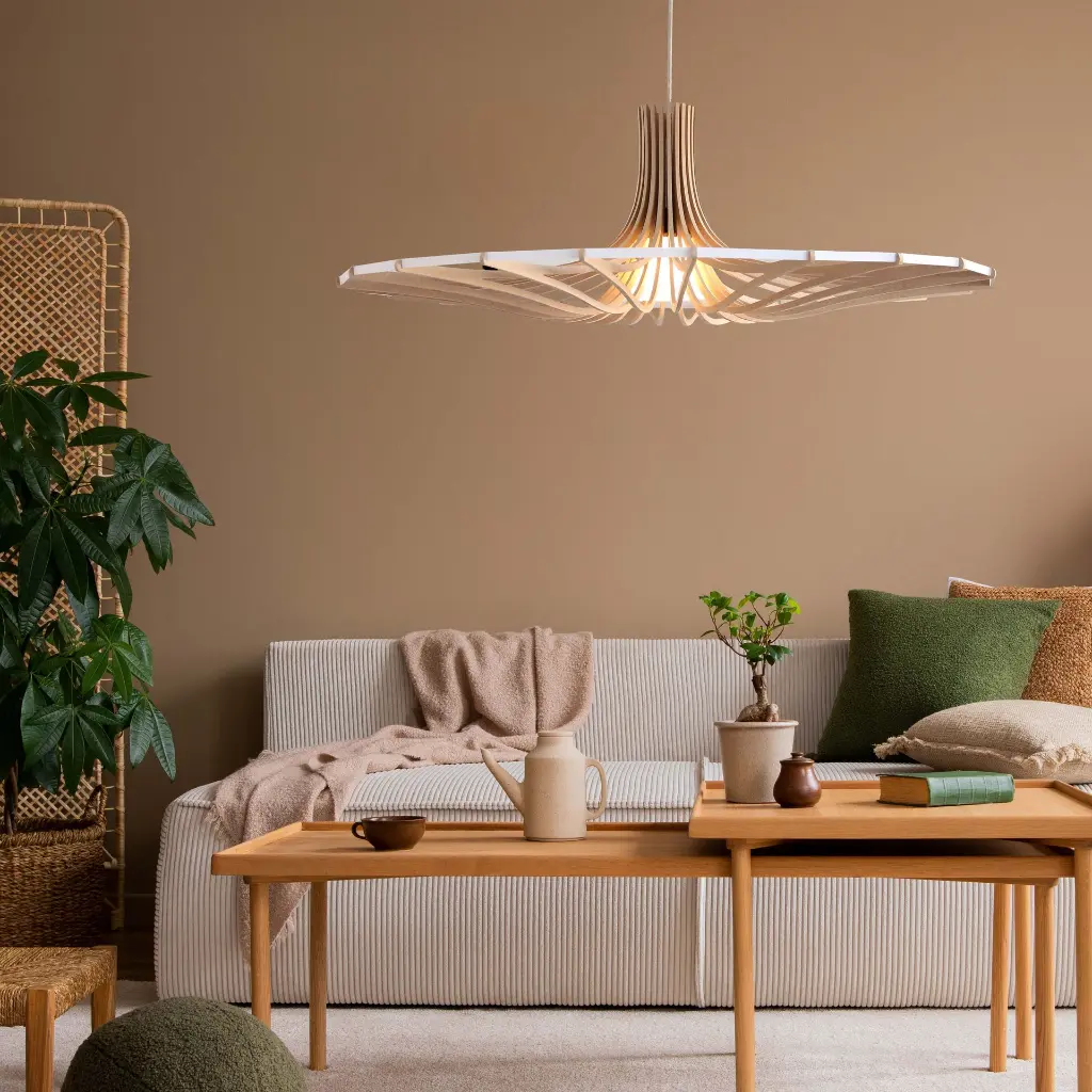 Boléro L Blanc Canapé BD.webp