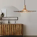 Boléro L noir miroir BD.webp