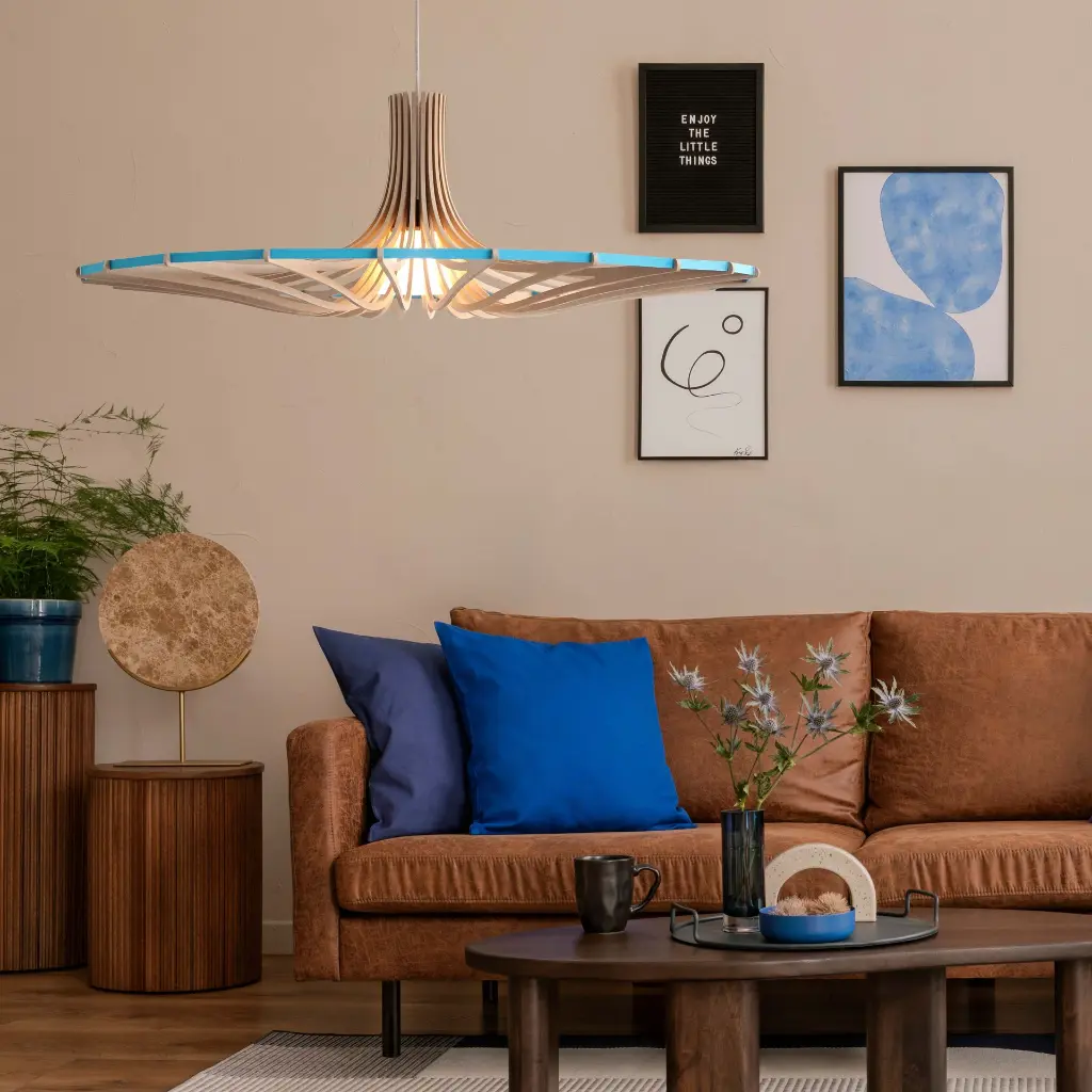 Boléro L cian BD.webp