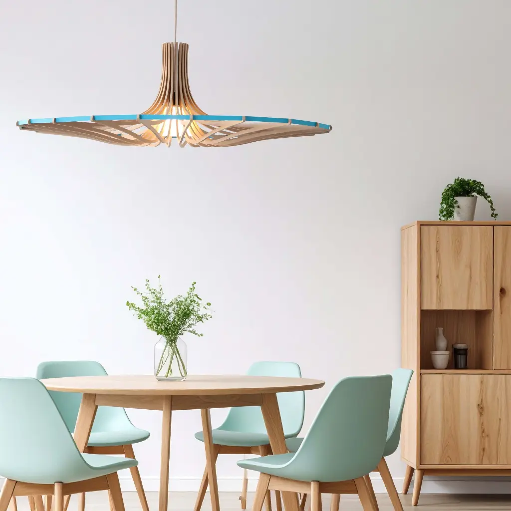 Boléro L Cian - Table BD.webp