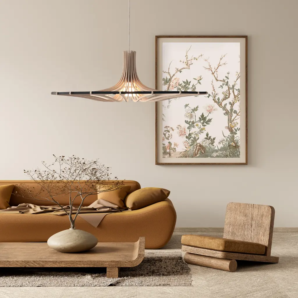 Boléro L noirBD.webp