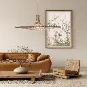 Boléro L noirBD.webp