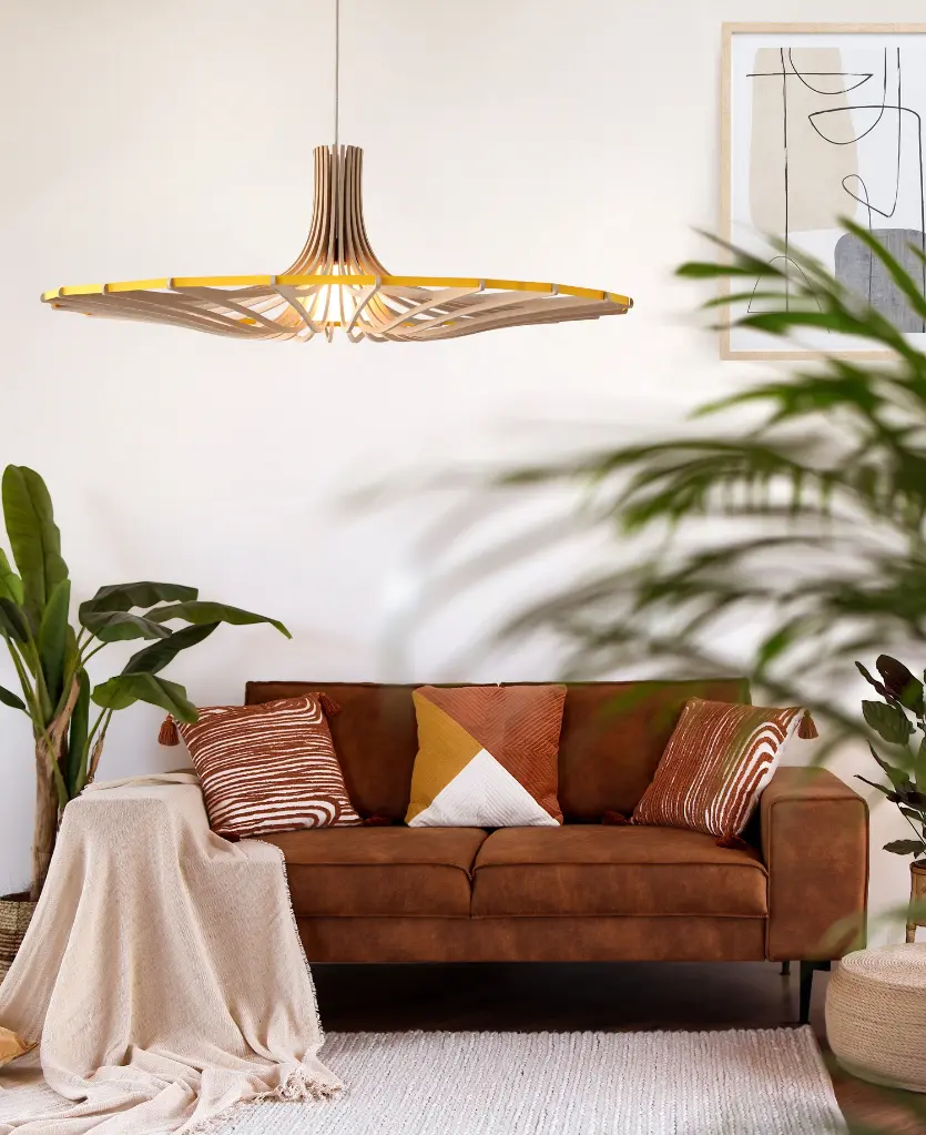 Boléro L jaune BD.webp