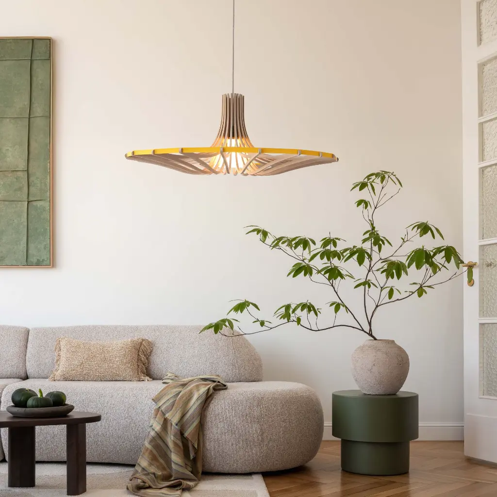 Boléro M Jaune BD.webp