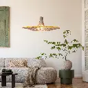 Boléro M Jaune BD.webp