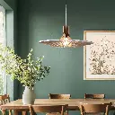 Boléro M Blanc Table  BD.webp