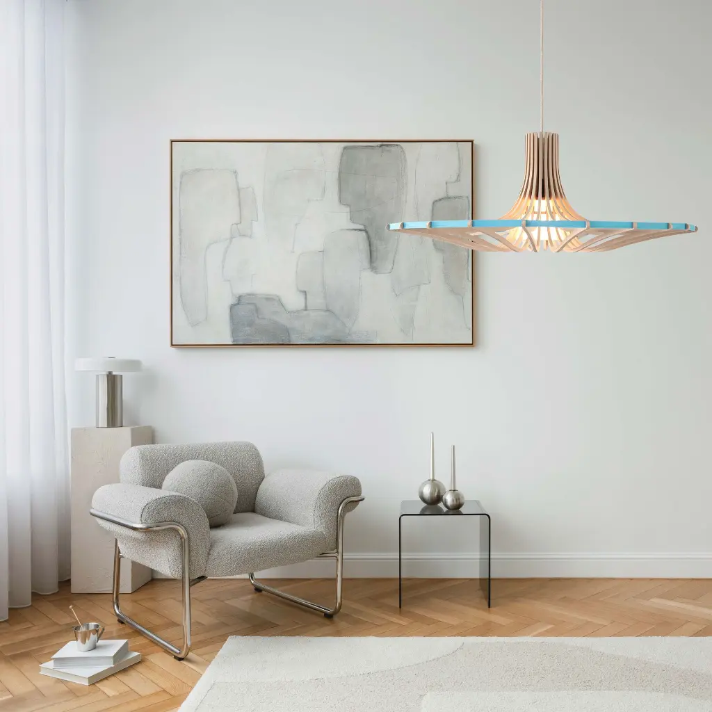 Boléro M Cian - fauteuil  BD.webp