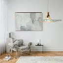 Boléro M Cian - fauteuil  BD.webp