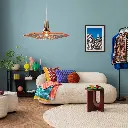 Boléro M Orange - SANS DIF BD.webp