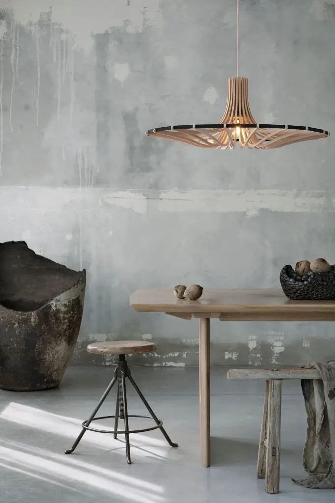 Boléro M allumé - Noir - TableBD.webp