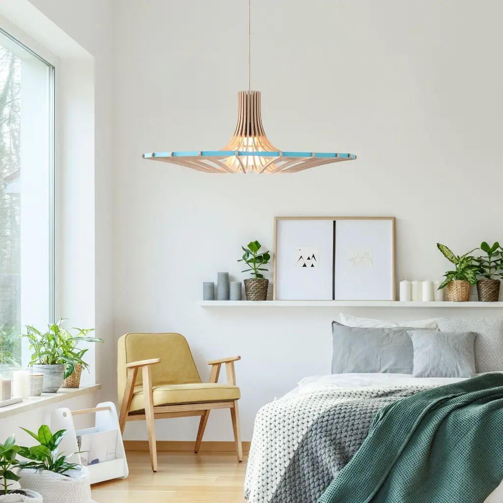 Boléro M Cian BD.webp