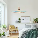 Boléro M Cian BD.webp