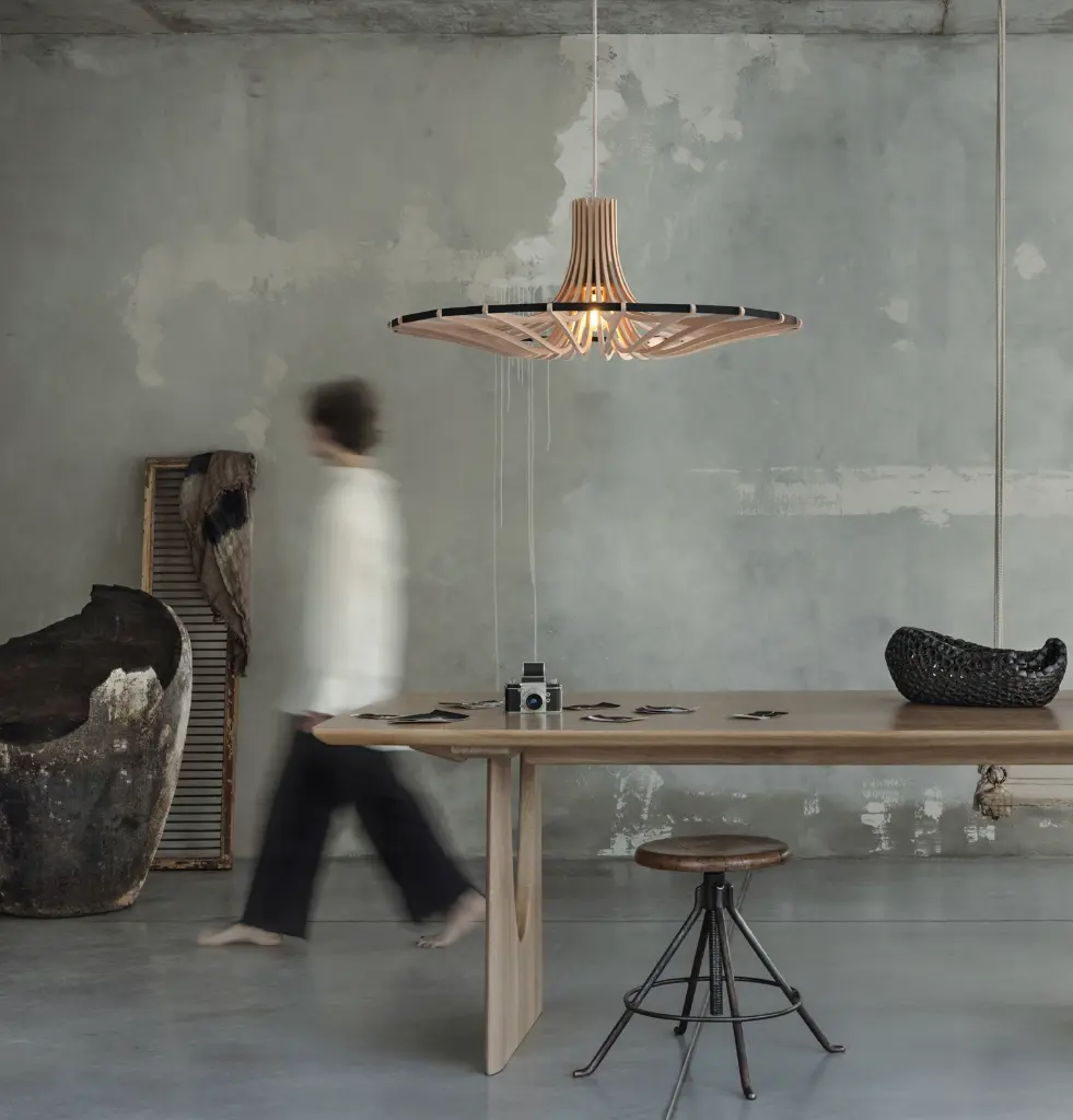 Boléro M allumé - Table personnageBD.webp