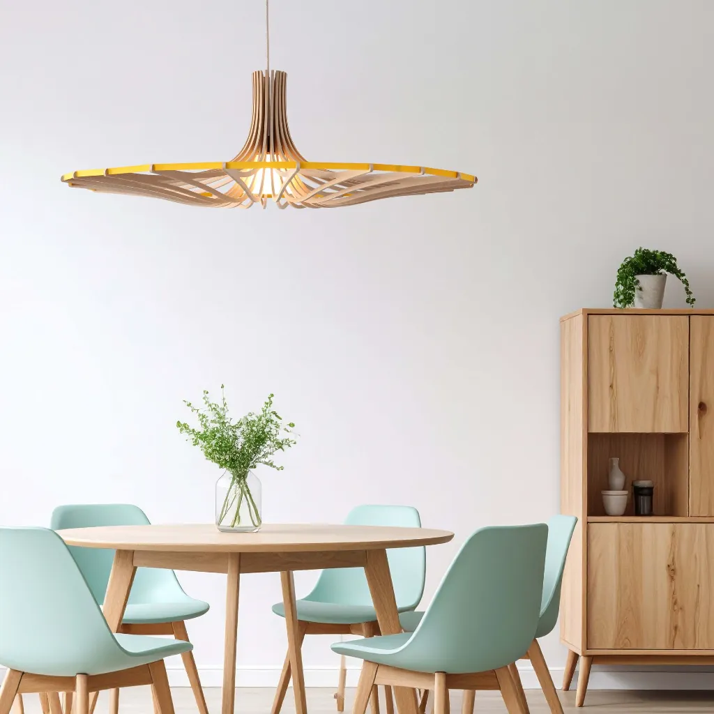 Boléro L jaune - Table BD.webp