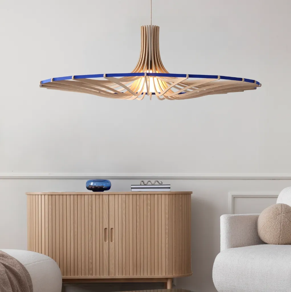 Boléro L bleu - canape BD carre.webp