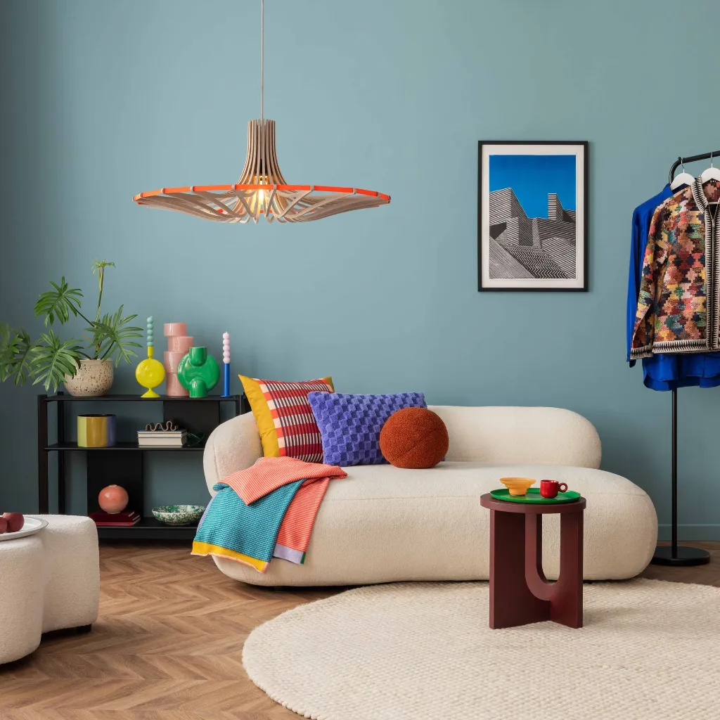 Boléro M Orange - SANS DIF BD.webp