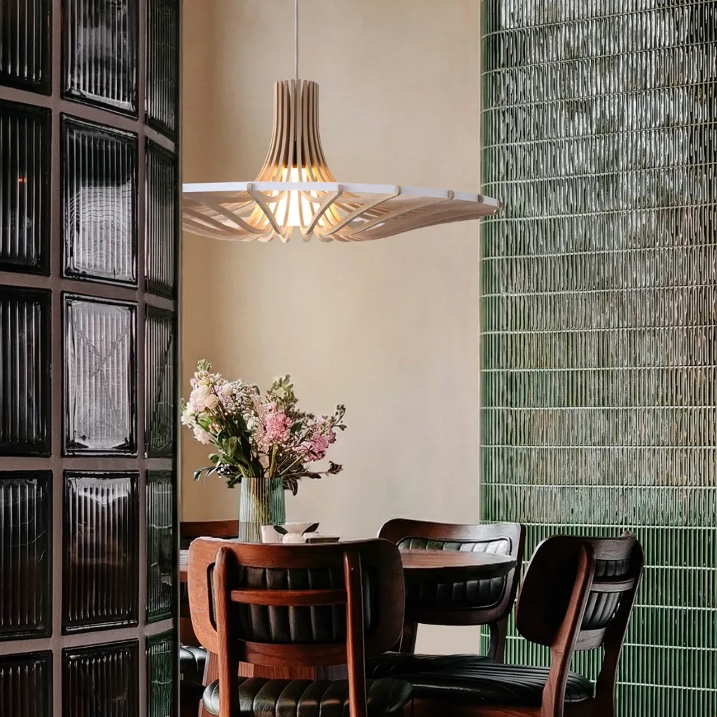 Boléro M Diffuseur allumé - Blanc BD carre.webp