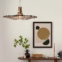 Boléro M Noir BD.webp