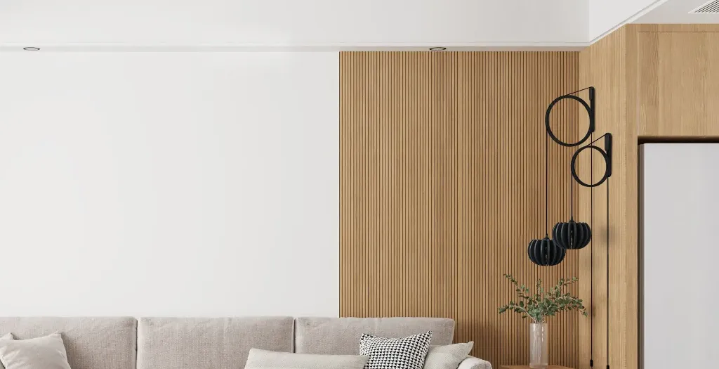 Article de blog 'Circle, notre premier mât déporté' cover image.webp