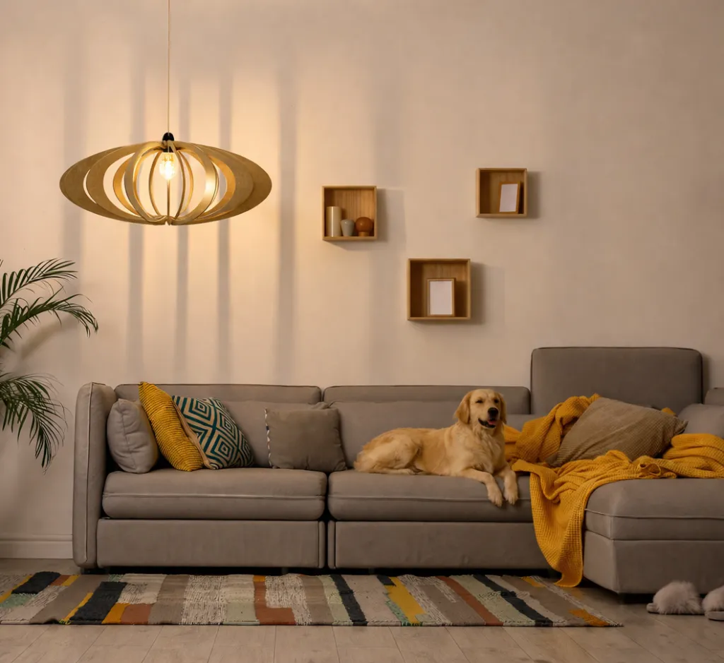 Rolling Brut ON sans dif.webp