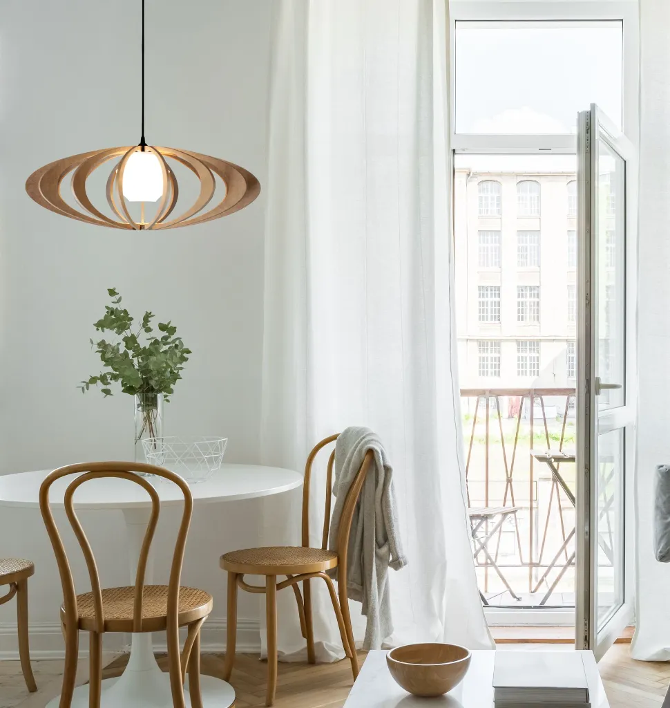 Rolling Brut dif ON BD.webp