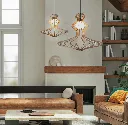 Woman L + S basse def.webp