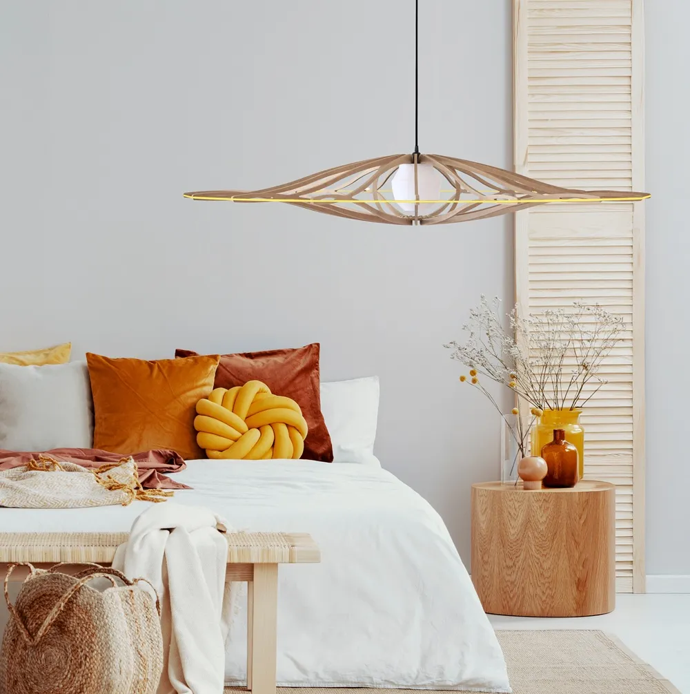 Twist L Diffuseur Jaune basse def.webp