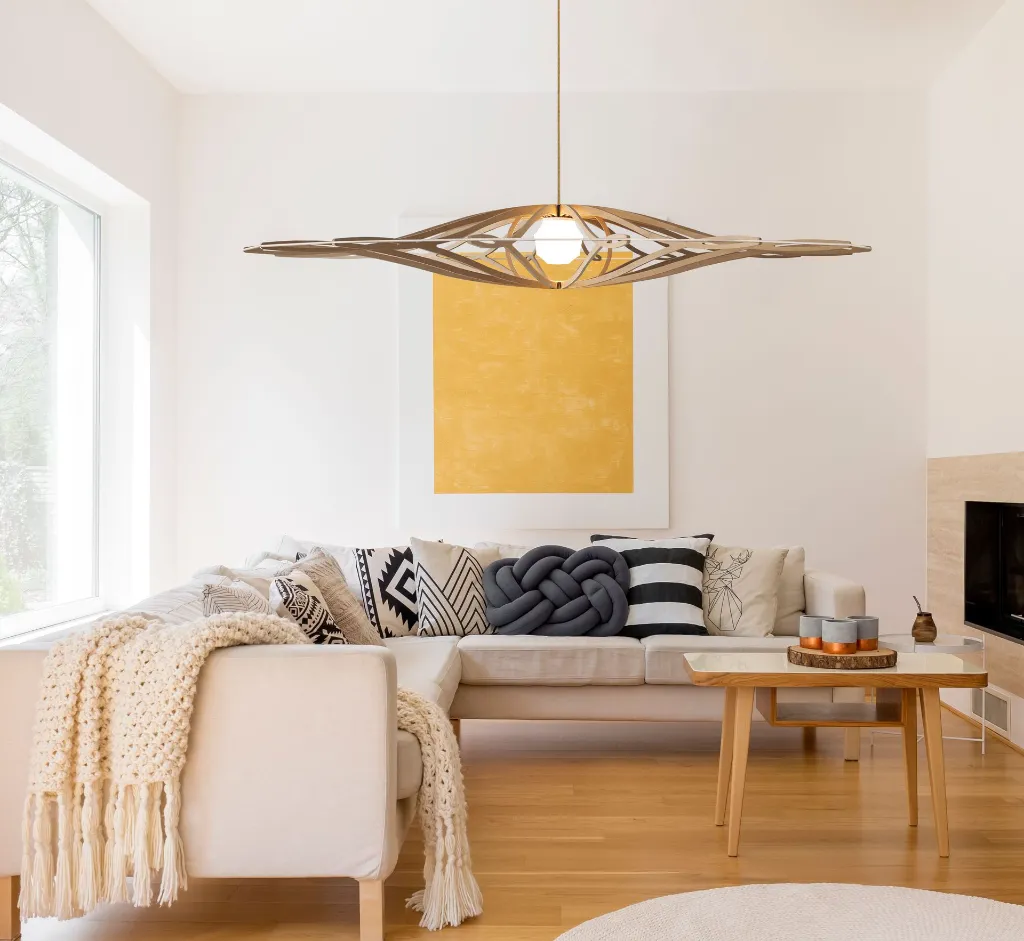 twist XL BEIGE avec DIFFUSEUR basse def.webp