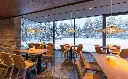 resto singing M blanc BASSE DEF.webp