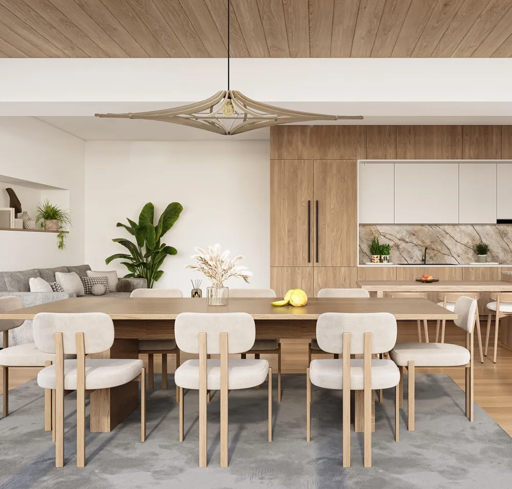 Singing brut taille xl elastique marron BASSE DEF.webp