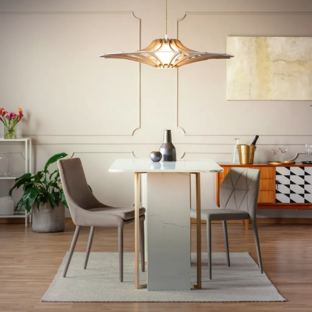 singing s elastique blanc diffuseur table basse def.webp