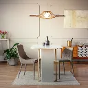 singing s elastique blanc diffuseur table basse def.webp