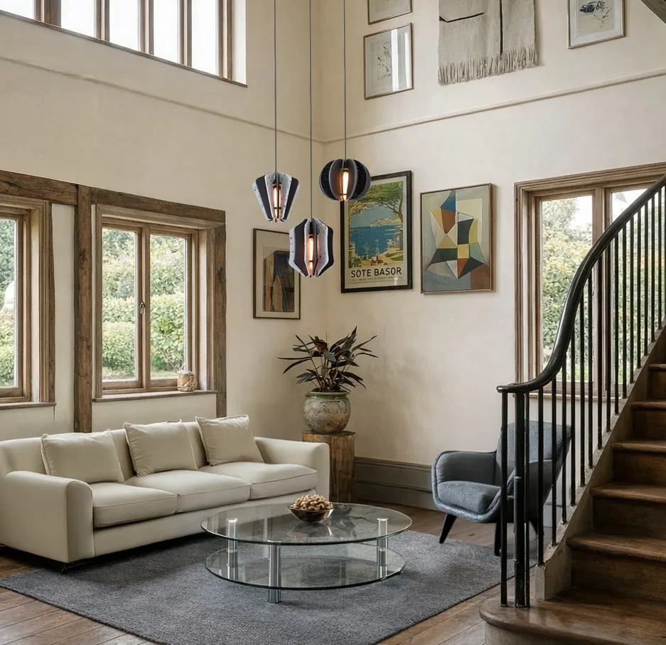 Grappe Alpha Zulu noir.webp