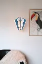 Alpha Zulu Chambre MODIF basse def.webp