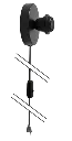 kit applique cable et interrupteur.webp