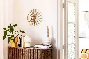 Applique Boléro Jaune OFF BD.webp