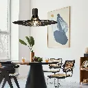 Boléro M Black Table BD.webp