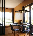Boléro M black - BD.webp