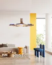 Bolero L bleu roi couleur 3 BD.webp