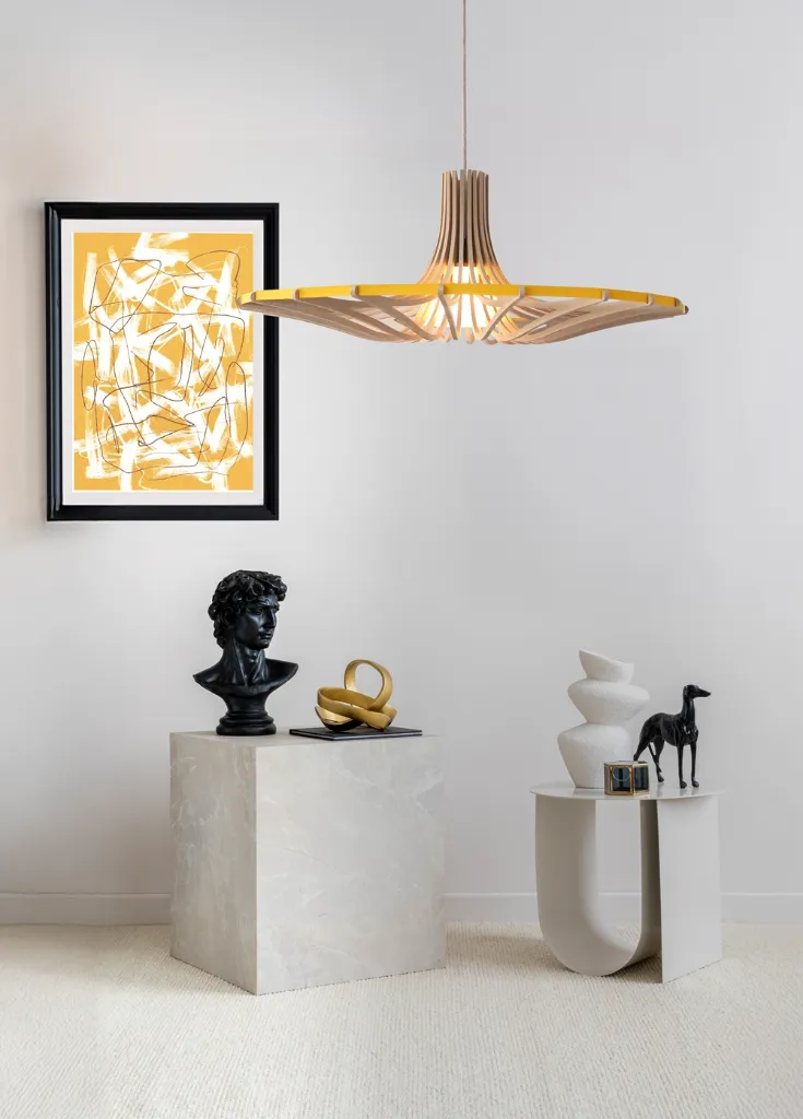 Galerie d'art jaune M BD.webp