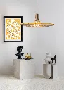 Galerie d'art jaune M BD.webp